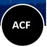 Australian Christian Fellowship